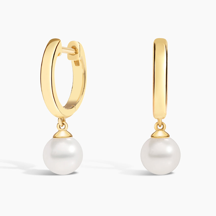 Dangle Earrings