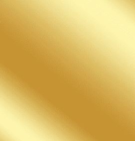 18K Yellow Gold Engagement Rings