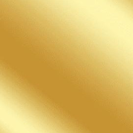 14K Yellow Gold Engagement Rings