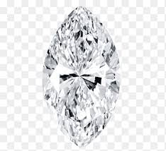 Marquise Engagement Rings