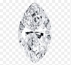 Marquise Engagement Rings
