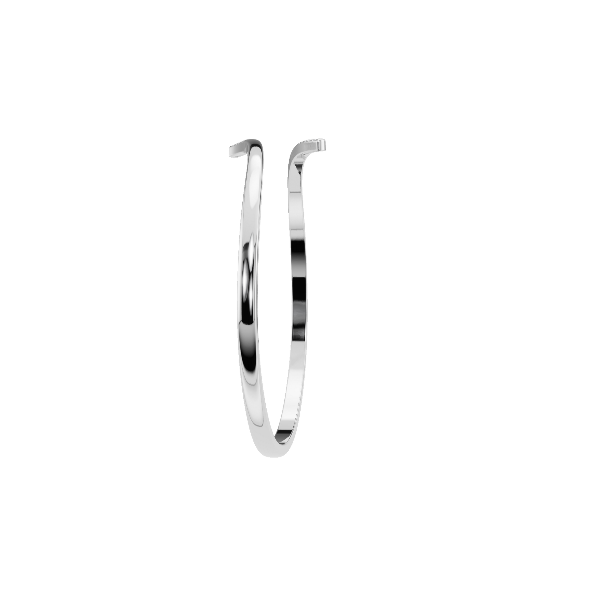 Ethical Lab Grown Diamond Gold Bracelet – Festival Jewelry