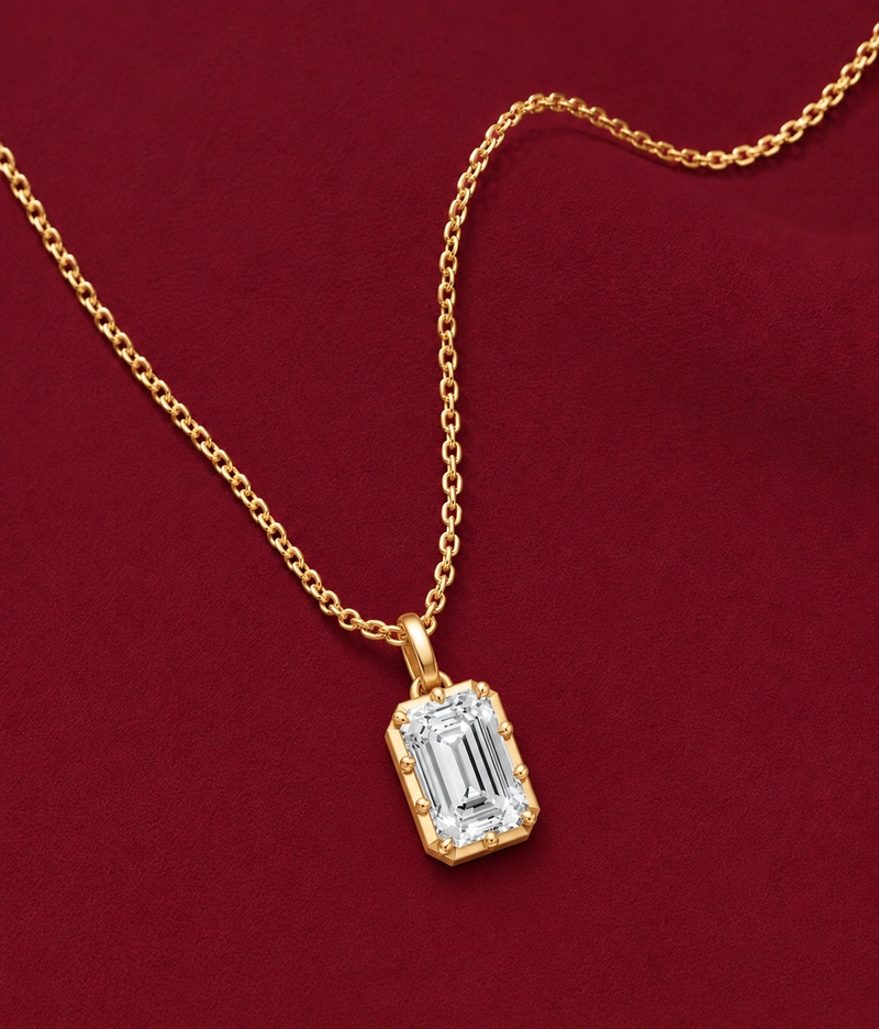 Pendants