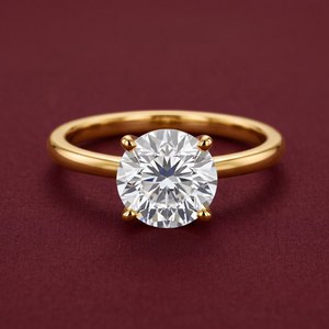 Solitaire