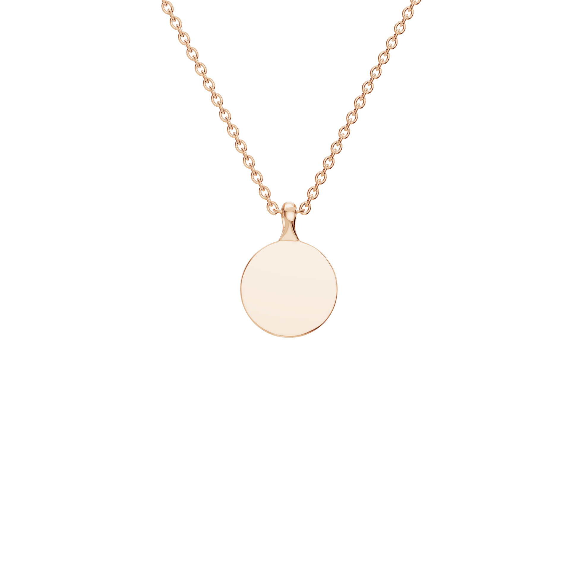 Majestic Brilliance Diamond Pendant Necklace – High-End USA Festival & Holiday Gift