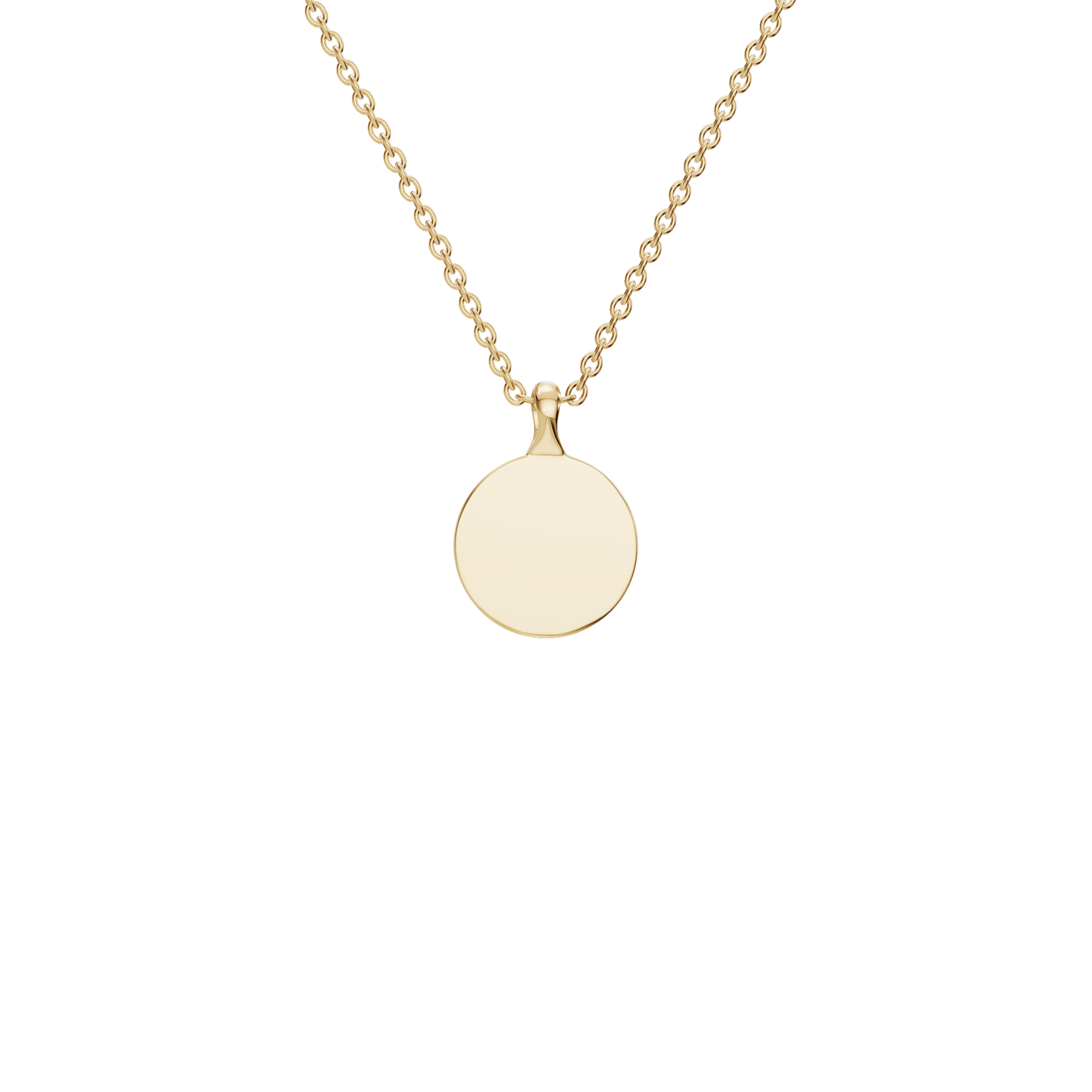 Majestic Brilliance Diamond Pendant Necklace – High-End USA Festival & Holiday Gift