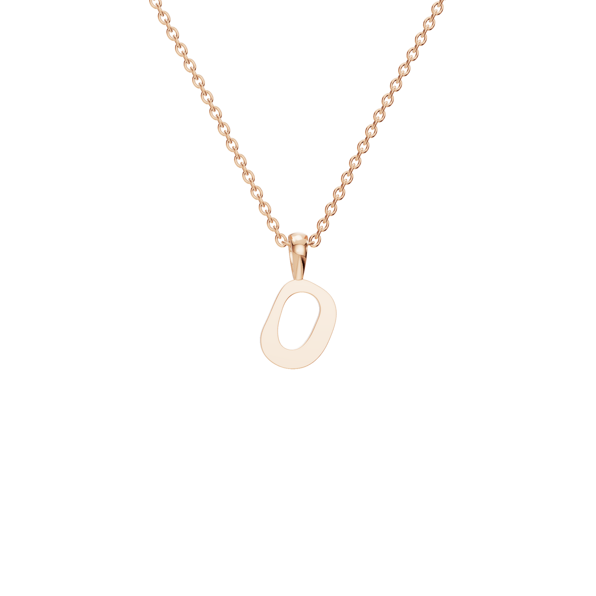 Forever Shine Lab Grown Diamond Necklace – Birthday & Festival Gift for Women