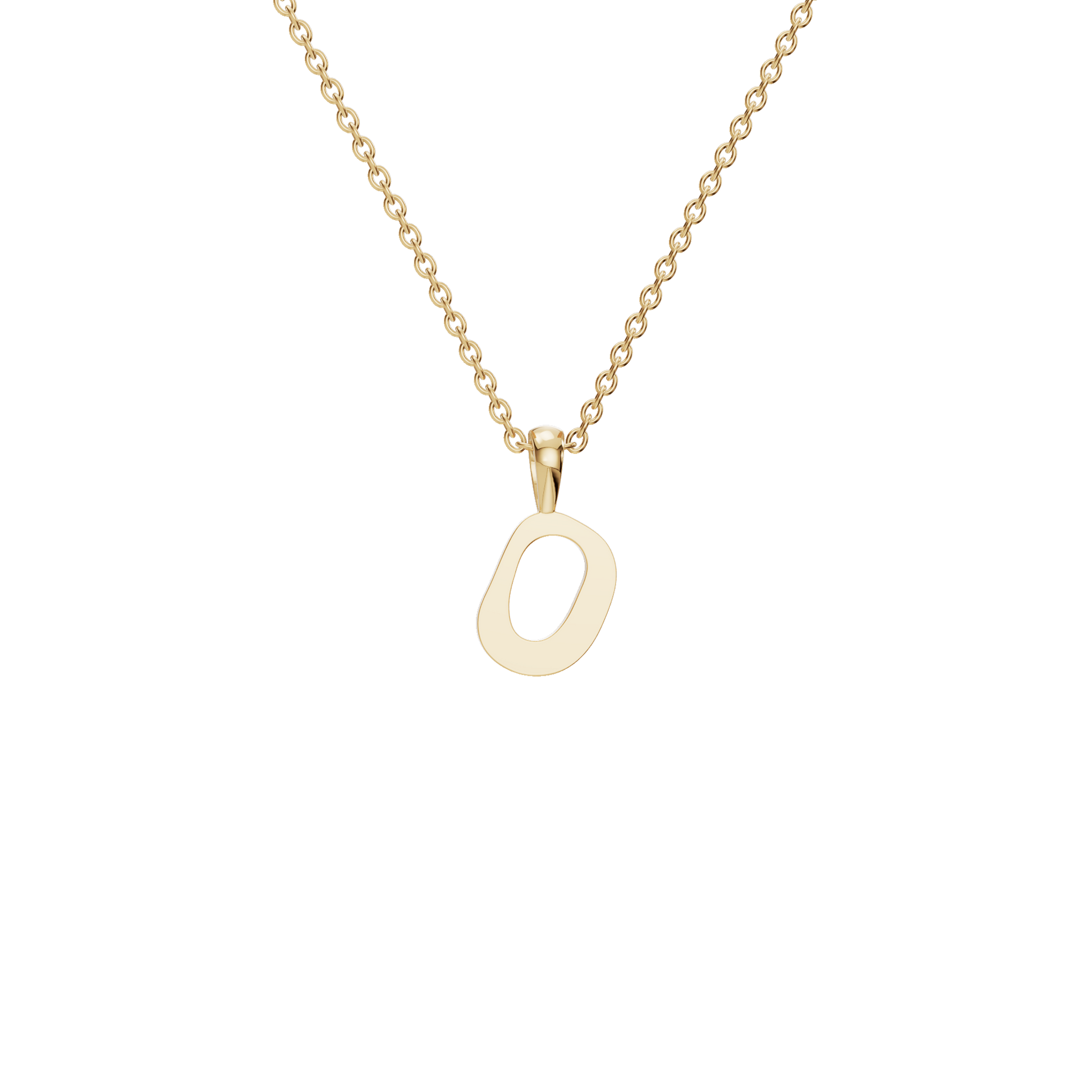 Forever Shine Lab Grown Diamond Necklace – Birthday & Festival Gift for Women