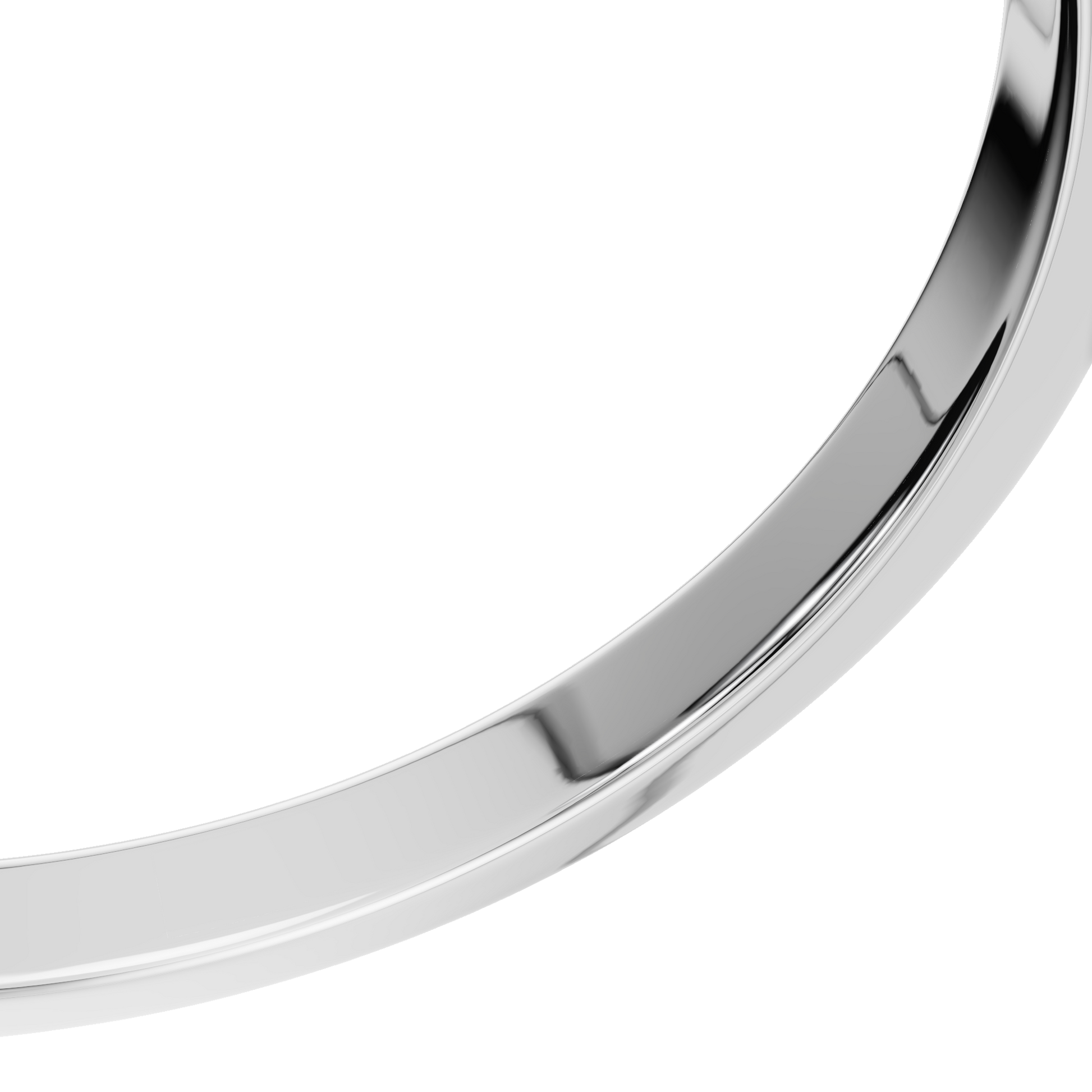 Oval Cut Diamond Ring with Pear Side Stones