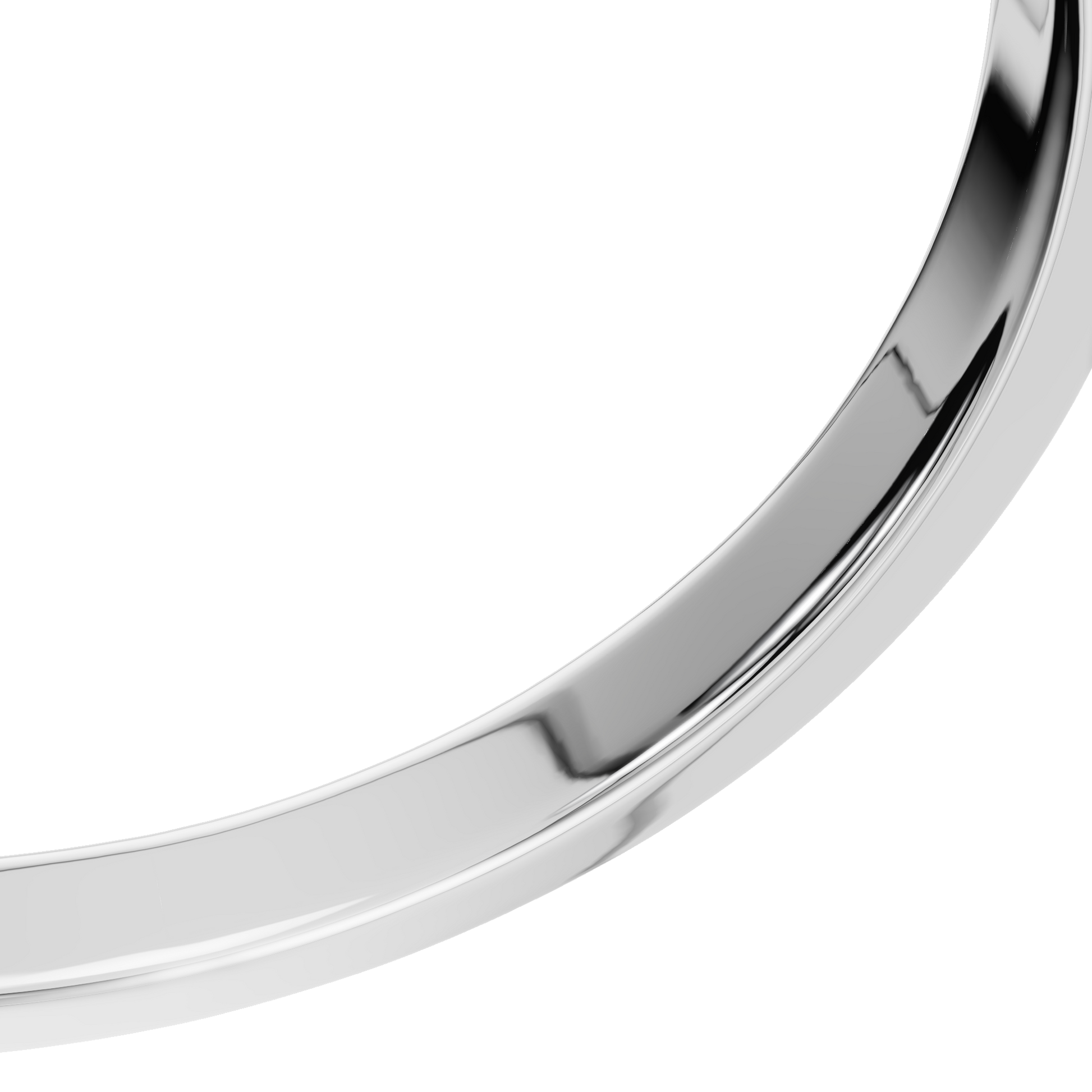 Blooming Garden Diamond Ring in Lab Grown Diamond Gold Ring