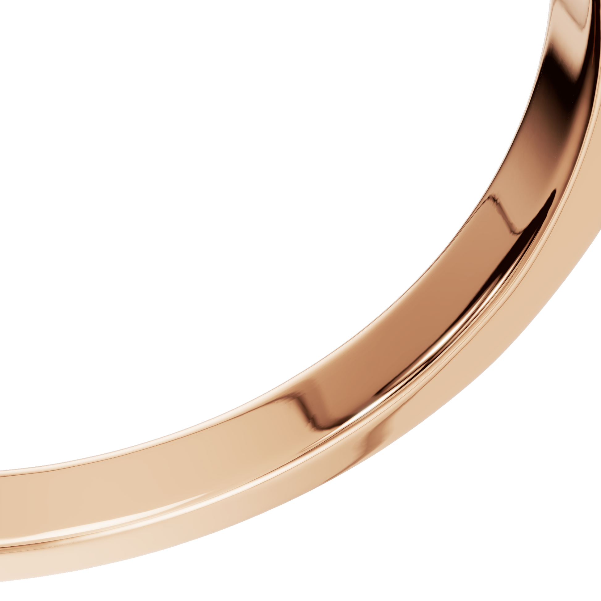 Haute Couture Marquise Diamond Ring