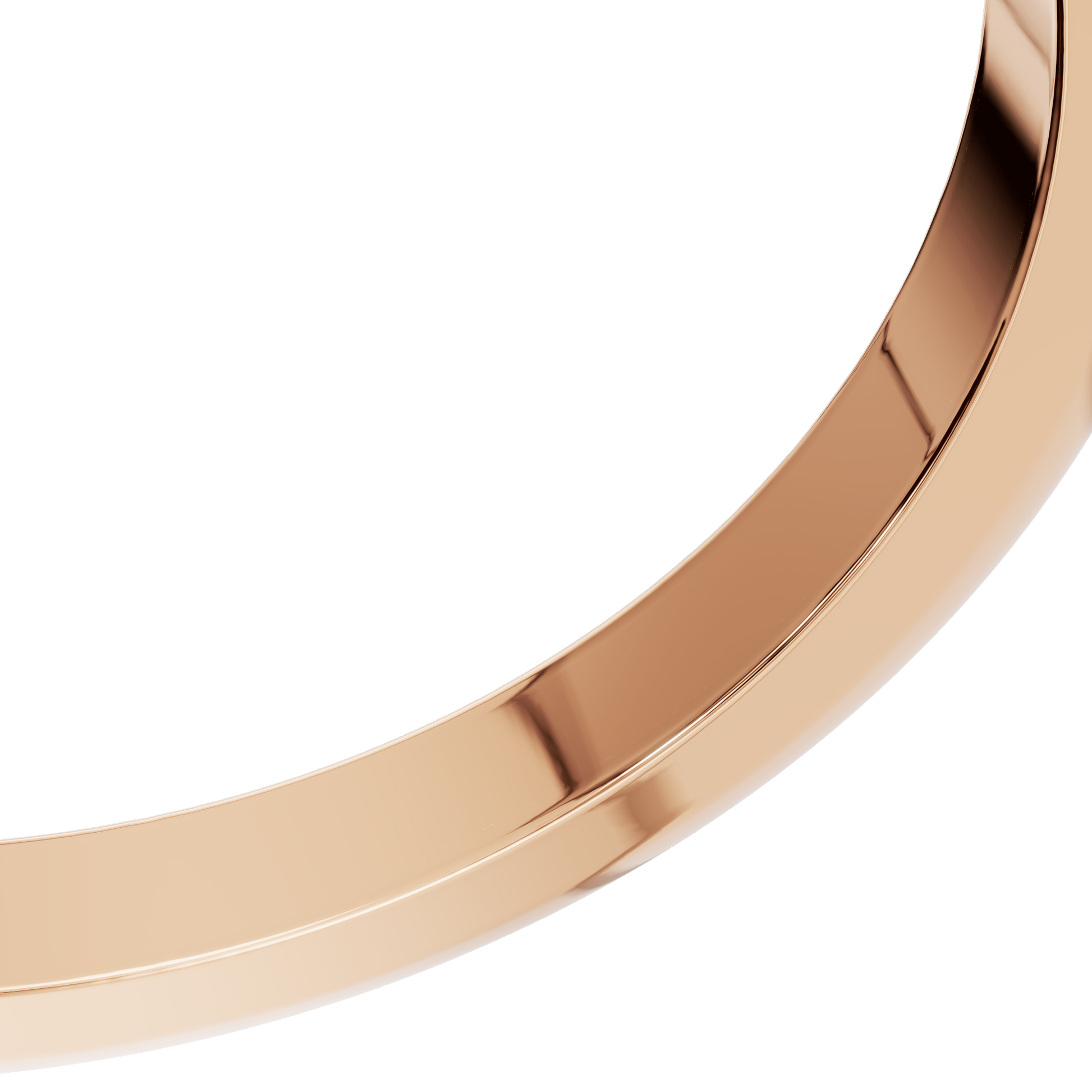 Together Always – Lab Grown Diamond Ring