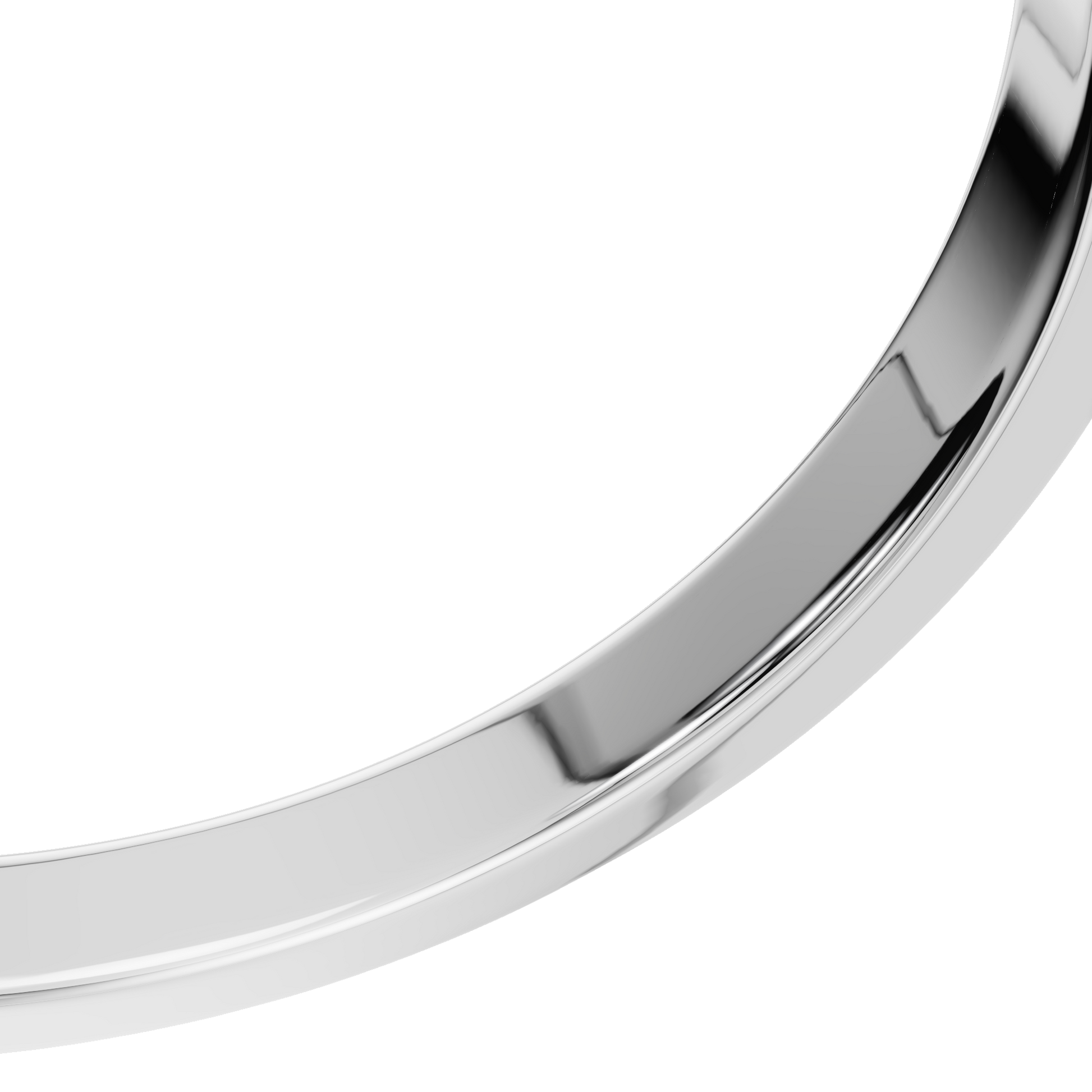 Pear Diamond Ring with Floral Cluster Design