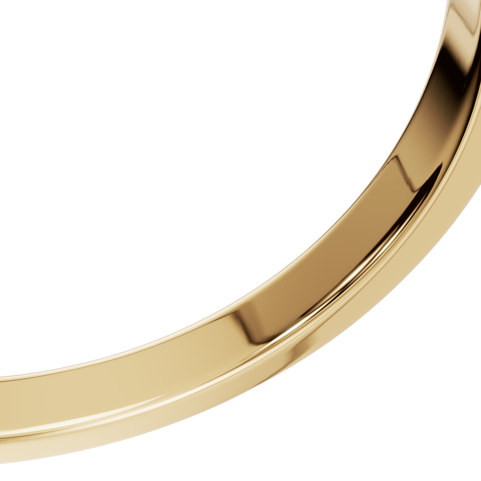 Pear Diamond Ring with Floral Cluster Design