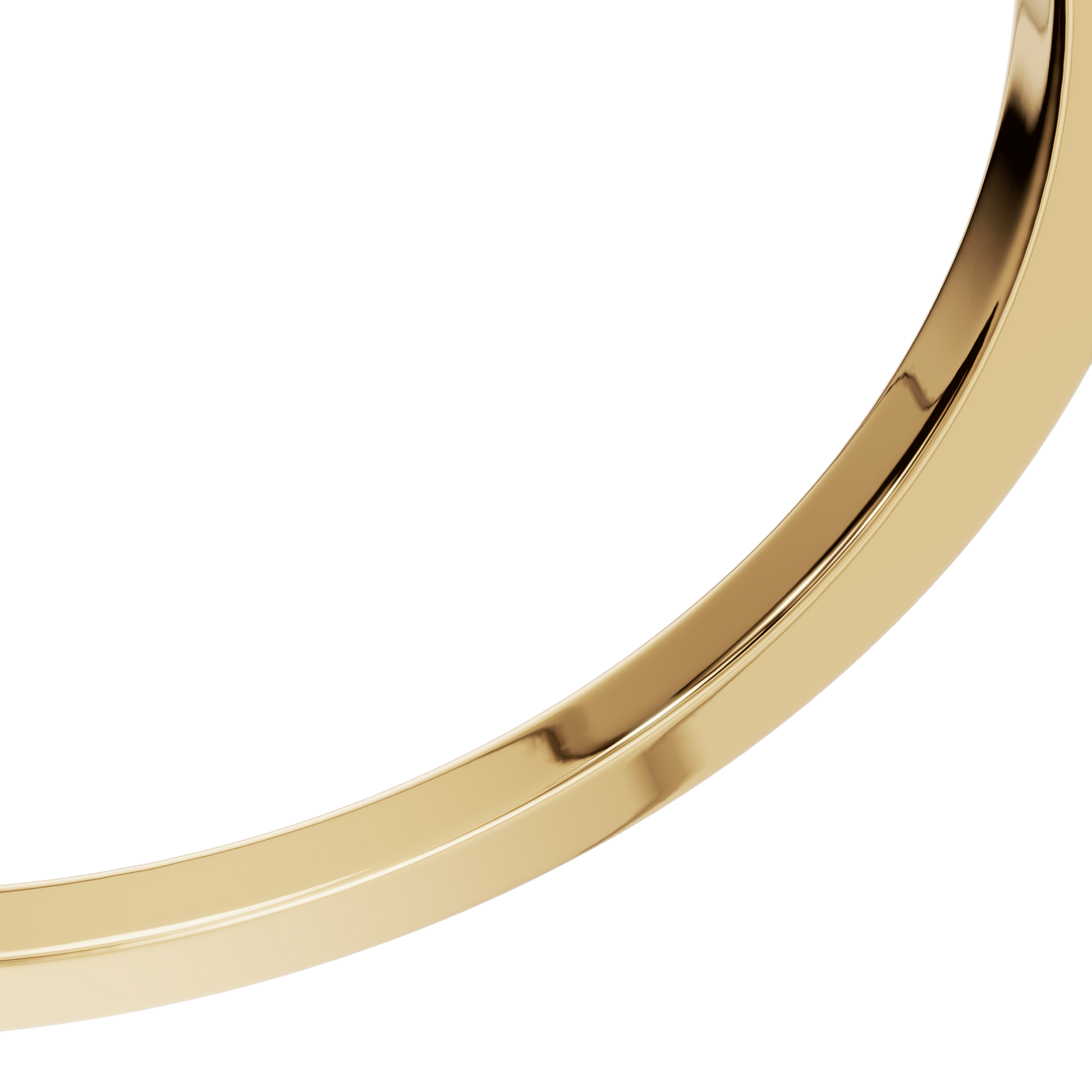 The Living Vow – A Ring Inspired by Nature’s Grace Lab Grown Diamond Ring