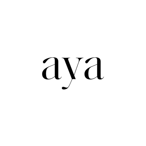 Aya Fine Jewelry