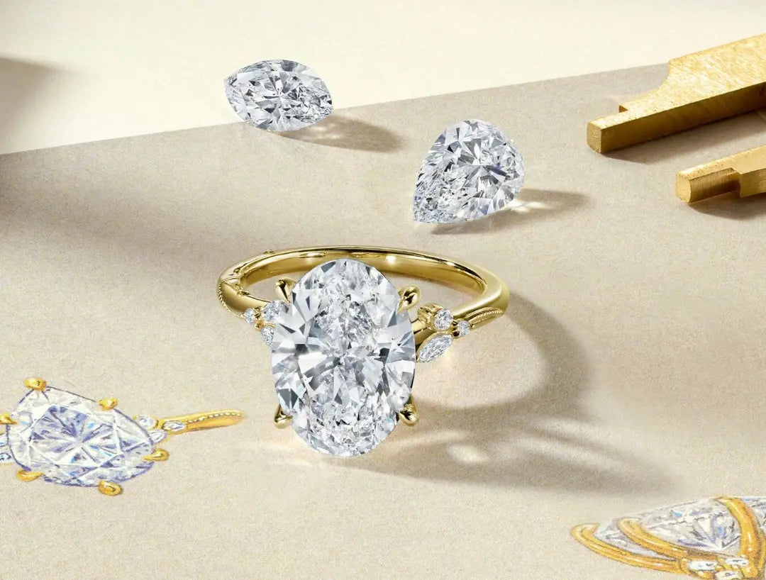 aya Ring Resizing Policy